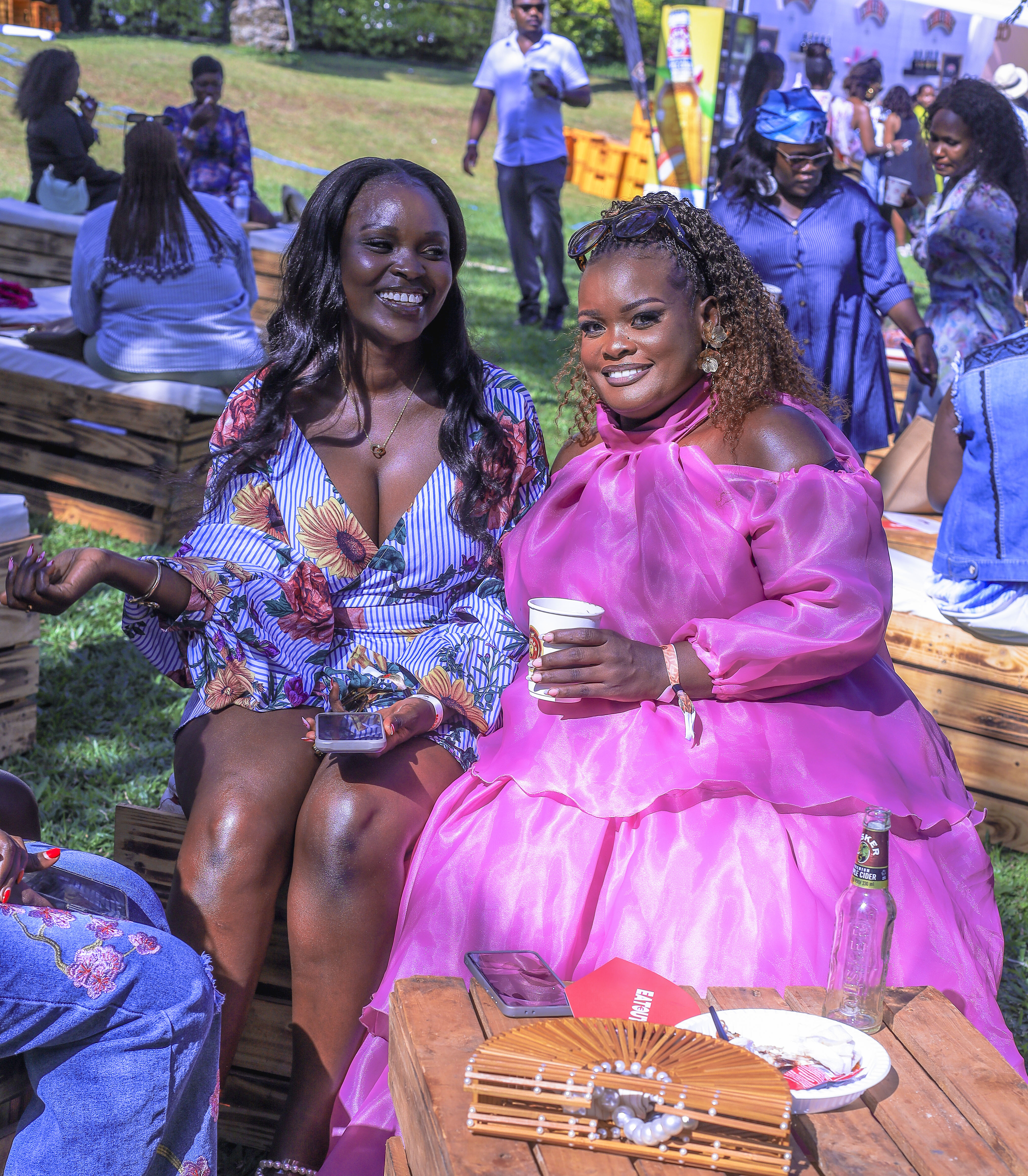 Old School RnB and Friends Brings Throwbacks to Mestil this sunday